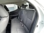 Toyota Yaris 1.5 Hybrid 115 Comfort | Org NL en 1e Eigenaar |