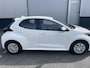 Toyota Yaris 1.5 Hybrid 115 Comfort | Org NL en 1e Eigenaar |