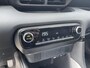 Toyota Yaris 1.5 Hybrid 115 Comfort | Org NL en 1e Eigenaar |