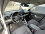 Toyota Yaris 1.5 Hybrid 115 Comfort | Org NL en 1e Eigenaar |