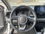 Toyota Yaris 1.5 Hybrid 115 Comfort | Org NL en 1e Eigenaar |