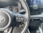 Toyota Yaris 1.5 Hybrid 115 Comfort | Org NL en 1e Eigenaar |