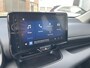 Toyota Yaris 1.5 Hybrid 115 Comfort | Org NL en 1e Eigenaar |