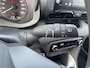Toyota Yaris 1.5 Hybrid 115 Comfort | Org NL en 1e Eigenaar |