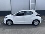 Toyota Yaris 1.5 Hybrid 115 Comfort | Org NL en 1e Eigenaar |