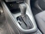 Toyota Yaris 1.5 Hybrid 115 Comfort | Org NL en 1e Eigenaar |