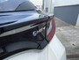Toyota Yaris 1.5 Hybrid 115 Comfort | Org NL en 1e Eigenaar |
