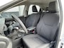 Toyota Yaris 1.5 Hybrid 115 Comfort | Org NL en 1e Eigenaar |