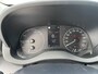 Toyota Yaris 1.5 Hybrid 115 Comfort | Org NL en 1e Eigenaar |