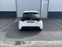 Toyota Yaris 1.5 Hybrid 115 Comfort | Org NL en 1e Eigenaar |