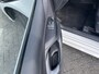 Toyota Yaris 1.5 Hybrid 115 Comfort | Org NL en 1e Eigenaar |