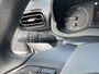 Toyota Yaris 1.5 Hybrid 115 Comfort | Org NL en 1e Eigenaar |