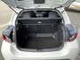 Toyota Yaris 1.5 Hybrid 115 Comfort | Org NL en 1e Eigenaar |