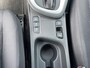 Toyota Yaris 1.5 Hybrid 115 Comfort | Org NL en 1e Eigenaar |