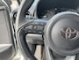 Toyota Yaris 1.5 Hybrid 115 Comfort | Org NL en 1e Eigenaar |
