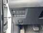 Toyota Yaris 1.5 Hybrid 115 Comfort | Org NL en 1e Eigenaar |