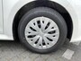 Toyota Yaris 1.5 Hybrid 115 Comfort | Org NL en 1e Eigenaar |