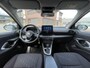 Toyota Yaris 1.5 Hybrid 115 Comfort | Org NL en 1e Eigenaar |