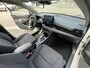 Toyota Yaris 1.5 Hybrid 115 Comfort | Org NL en 1e Eigenaar |