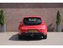 Volvo V40 2.0 D2 120pk Business