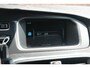 Volvo V40 2.0 D2 120pk Business