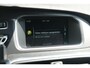 Volvo V40 2.0 D2 120pk Business