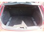 Volvo V40 2.0 D2 120pk Business