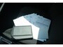 Volvo V40 2.0 D2 120pk Business