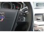 Volvo V40 2.0 D2 120pk Business