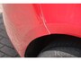 Volvo V40 2.0 D2 120pk Business