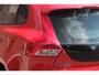 Volvo V40 2.0 D2 120pk Business
