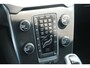 Volvo V40 2.0 D2 120pk Business