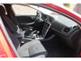 Volvo V40 2.0 D2 120pk Business