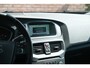 Volvo V40 2.0 D2 120pk Business