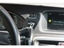 Volvo V40 2.0 D2 120pk Business