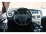 Volvo V40 2.0 D2 120pk Business
