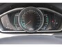 Volvo V40 2.0 D2 120pk Business