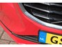 Volvo V40 2.0 D2 120pk Business