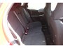 Volvo V40 2.0 D2 120pk Business