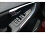 Volvo V40 2.0 D2 120pk Business