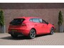 Volvo V40 2.0 D2 120pk Business