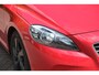 Volvo V40 2.0 D2 120pk Business