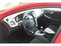 Volvo V40 2.0 D2 120pk Business