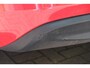 Volvo V40 2.0 D2 120pk Business