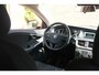 Volvo V40 2.0 D2 120pk Business