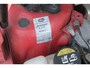 Volvo V40 2.0 D2 120pk Business