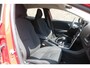 Volvo V40 2.0 D2 120pk Business