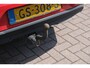 Volvo V40 2.0 D2 120pk Business