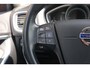 Volvo V40 2.0 D2 120pk Business