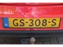 Volvo V40 2.0 D2 120pk Business